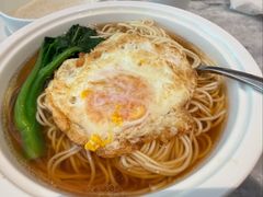-喜来登由由大酒店九州膳坊中餐厅