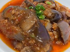 -谷田稻香·砂锅菜(汇暻广场店)