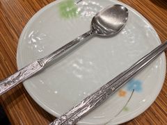 -韩国馆(抚顺街店)