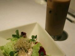 -Mr.J义法厨房(北医店)