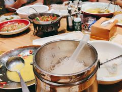 -农家乐·福建土菜(金榕北路店)