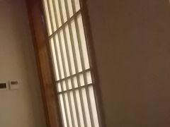 -鸥迪足道(安庆店)