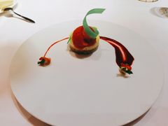 -王品牛排(佛山南海万科广场店)