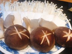 -董家湾重庆老火锅(武清杨村店)