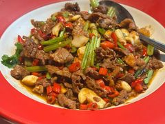 -匠熙小馆(崇文门店)