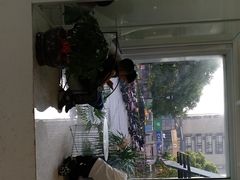 -花沐 FLOWER BATH(凤凰城店)