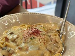 -CowCow其其·牛杂咖啡公司(六运店)