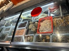 -园里前·私厨福建菜(台江万达店)
