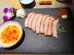 -衣川小森林·料理·寿司(鸿铭中心店)