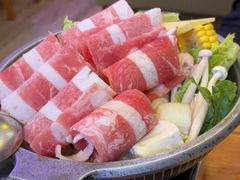 -坂吉屋·居酒屋深夜食堂(龙湖店)