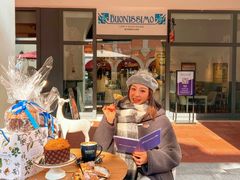 -Buonissimo(佛罗伦萨小镇店)