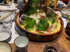 -石葵(锦业时代店)