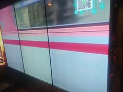 -温莎KTV(国贸店)