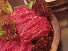 -二刀潮牛(重庆光环购物公园店)