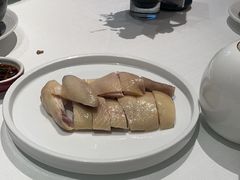 -北京厨房(SKP店)