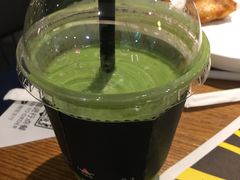 -乐凯撒披萨(正佳广场店)