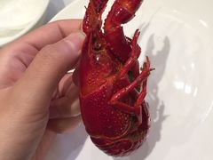 -御苑宾馆-中餐厅