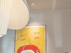-必胜客(安盛购物广场金州店)