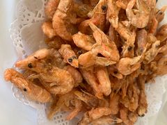 -相聚青山餐厅(阎河路店)