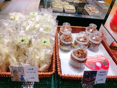 -皇后西斯汀饼店(文化路店)