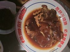 -怪噜范·贵阳小吃大排档(金源旗舰店)