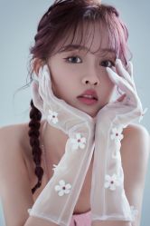 -onlygirl摄影美学馆高端定制(江滩店)