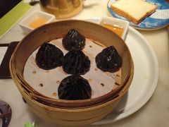 -桂满陇-十里风荷(合生汇店)