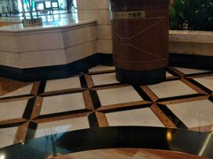 -国际饭店·原点咖啡吧ORIGIN CAFE&BAR