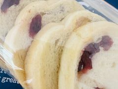 -巴黎贝甜(亿合城店)
