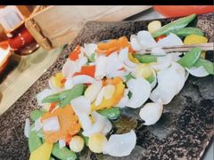 -黔香阁·味(花木店)