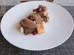 -外滩悦榕庄·海怡西餐厅