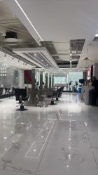 点击看大图 -真好真意SALON 接发·染·烫特色店