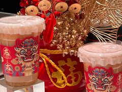 -Jazcu珍仕菓鲜榨果汁(西单大悦城店)