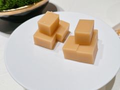 -四季民福烤鸭店(东四十条店)
