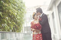 -TANG VISION全球旅拍