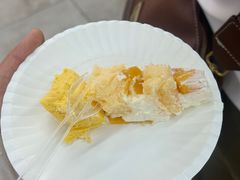 -UH祐禾(上海五角场万达店)