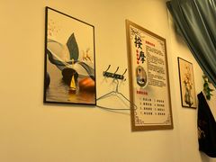 -舒倍佳盲人按摩中心(华侨大学店)