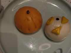 -玉林烤鸭店(垡头店)