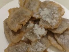 -黑八私房老北京炸酱面