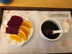 -莉泽月子中心(鹅潭汇店)