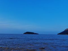 -连云港金陵海州湾会议中心