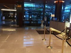 -深圳观澜格兰云天国际酒店