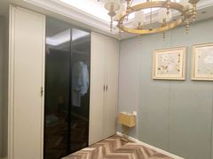 -全友家居全屋定制(鸿运装饰城店)