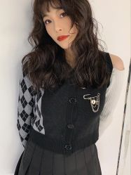 -IN STYLE•造型