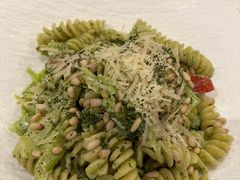 -宴悦海鲜餐厅·游水海鲜·牛排(亚龙湾瑞吉店)