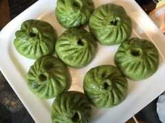 -小天鹅火锅·一线江景洪鼎旗舰店(洪崖洞店)