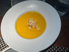 -West10 西拾·西餐厅·创意菜(未来科技城店)