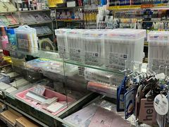 -宝宝文具店(马当路店)