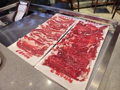 -为什么牛潮汕牛肉火锅(中信广场店)
