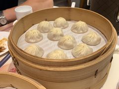 -鼎泰丰(渔阳店)